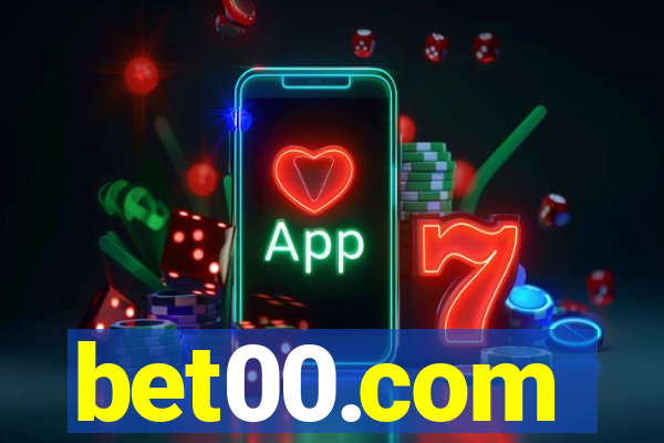 bet00.com