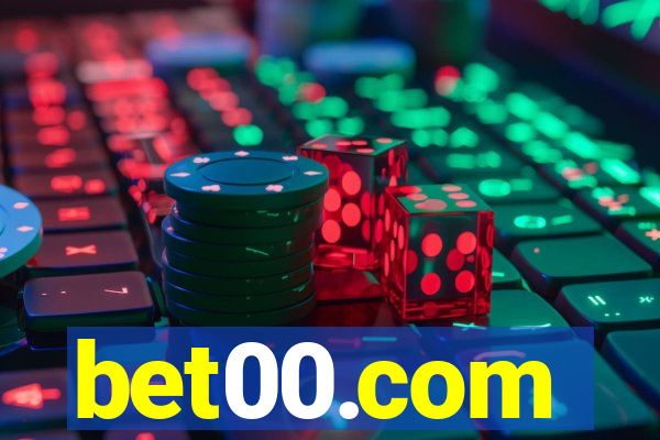 bet00.com