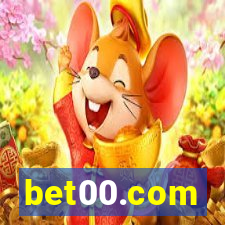 bet00.com