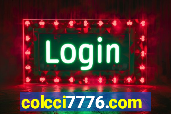 colcci7776.com