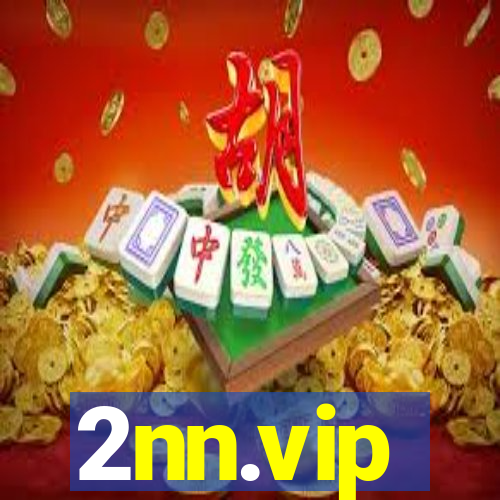 2nn.vip