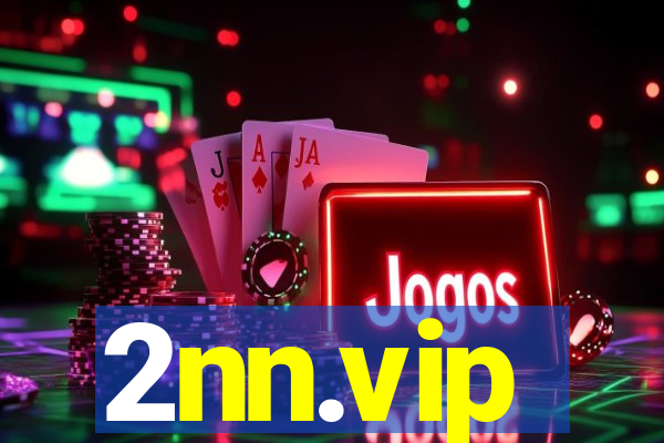 2nn.vip