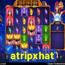 atripxhat