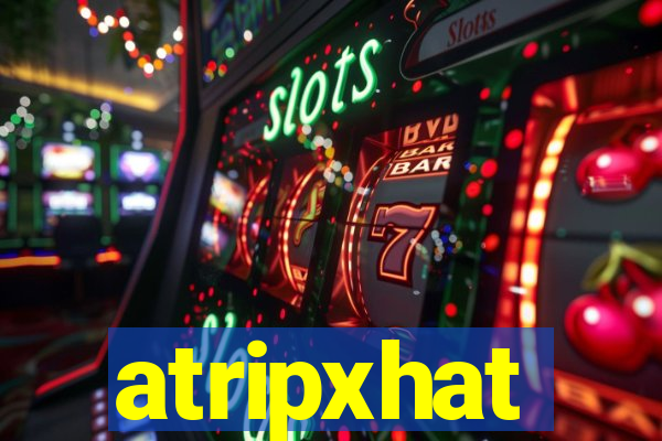 atripxhat