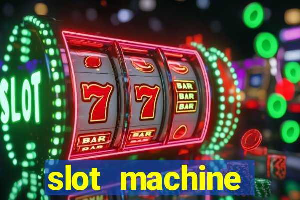 slot machine cleopatra free