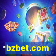 bzbet.com