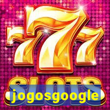 jogosgoogle