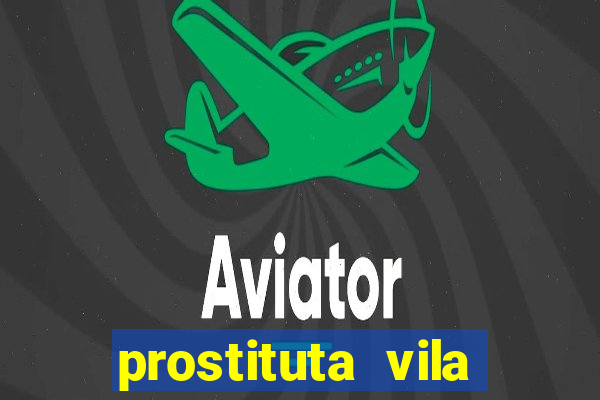 prostituta vila nova cachoeirinha