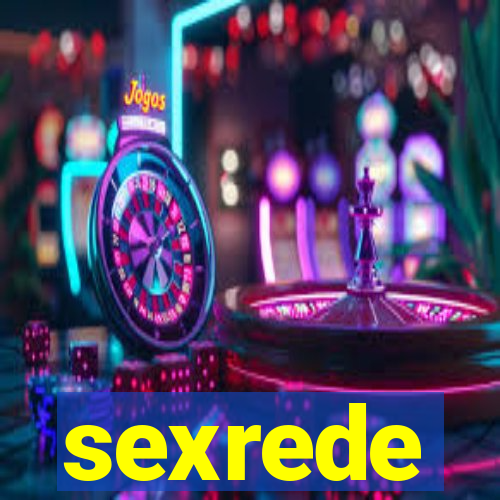 sexrede