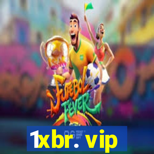 1xbr. vip