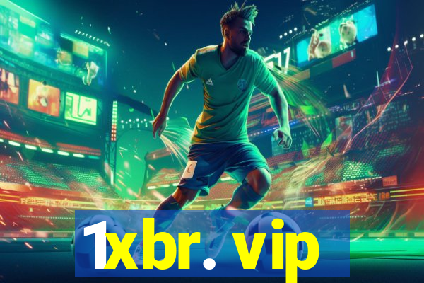 1xbr. vip