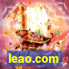 leao.com