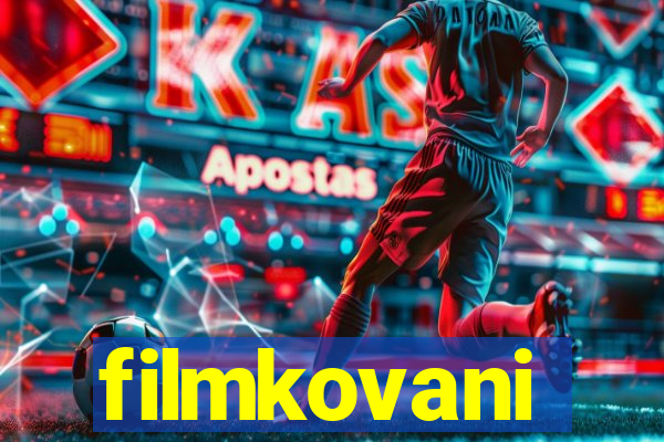 filmkovani