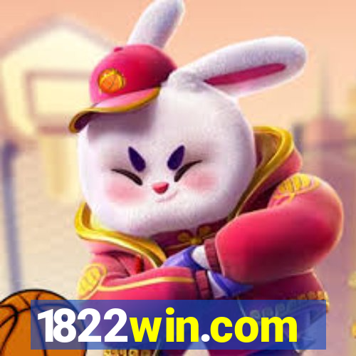 1822win.com