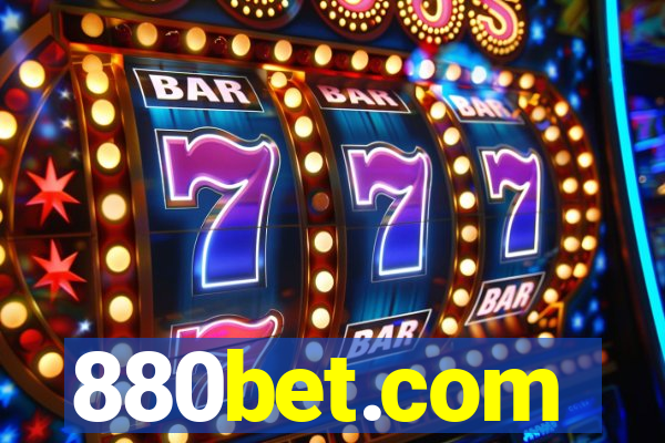 880bet.com