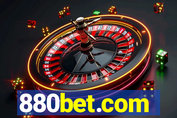 880bet.com