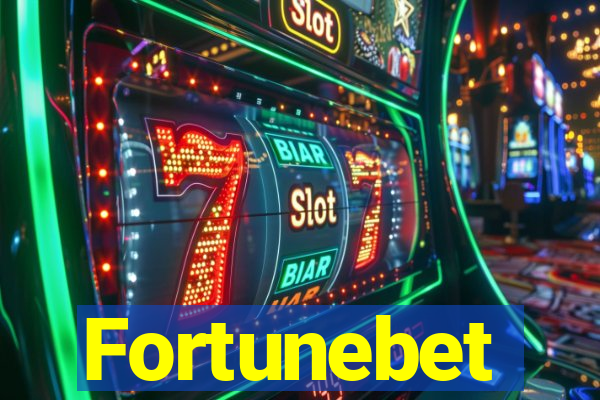 Fortunebet