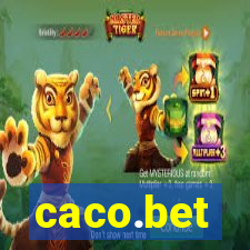 caco.bet