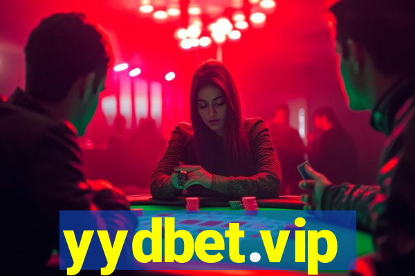 yydbet.vip