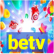 betv