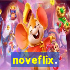 noveflix.