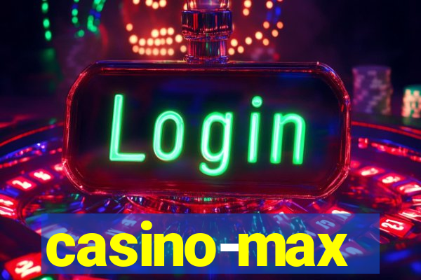 casino-max