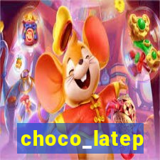 choco_latep