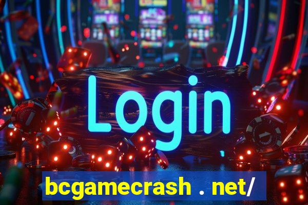 bcgamecrash . net/