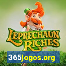 365jogos.org