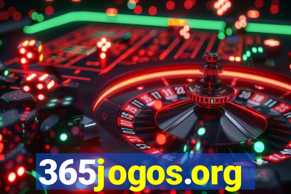 365jogos.org