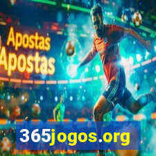 365jogos.org