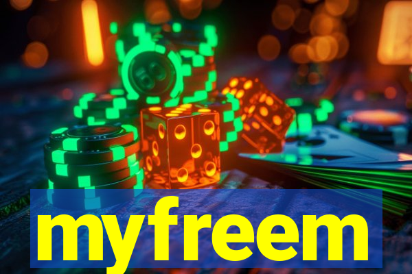 myfreem