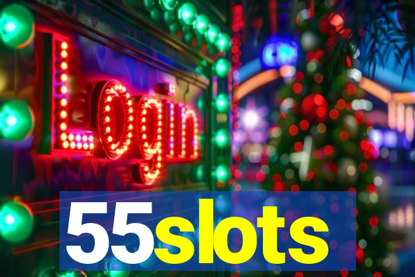 55slots