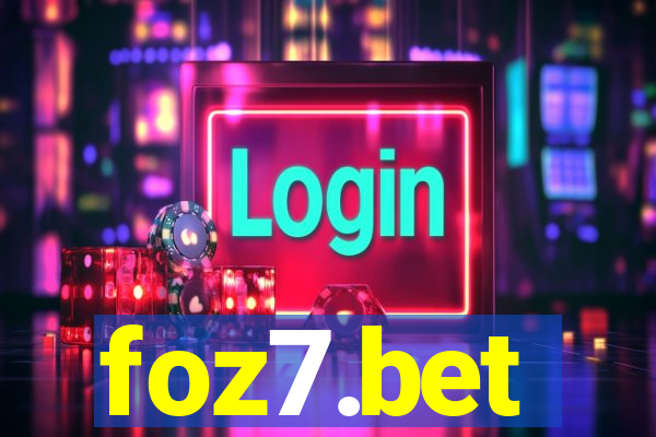 foz7.bet