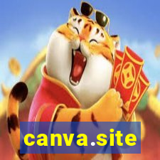 canva.site