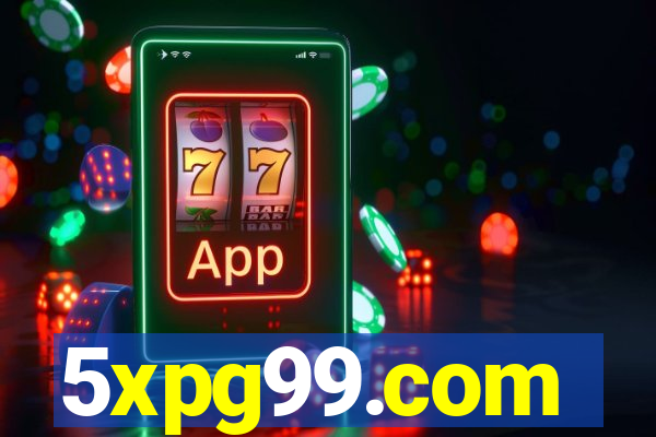 5xpg99.com