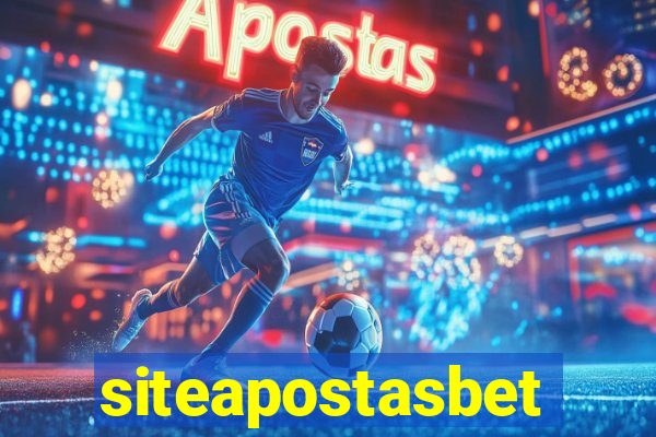 siteapostasbet