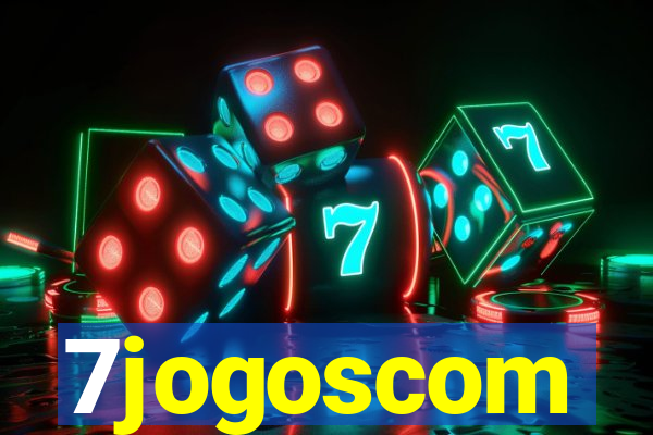 7jogoscom