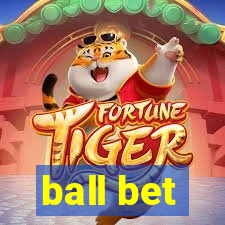 ball bet