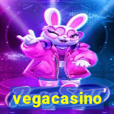 vegacasino