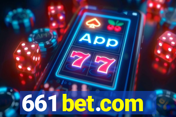 661 bet.com