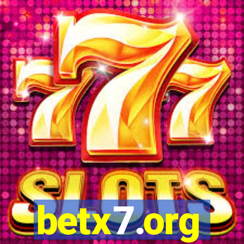 betx7.org