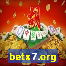 betx7.org