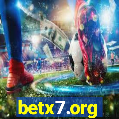 betx7.org