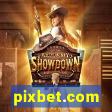 pixbet.com