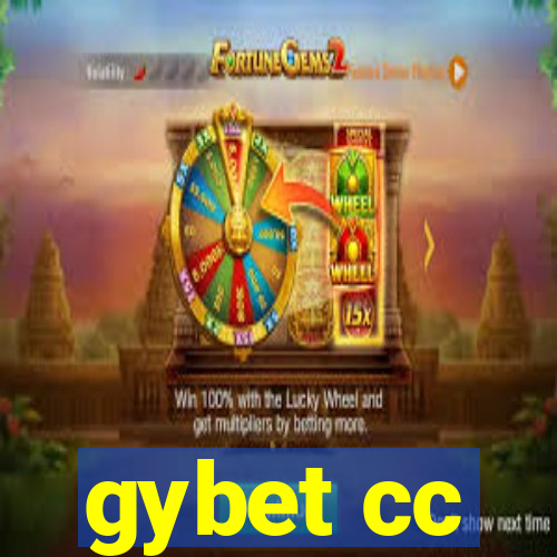 gybet cc