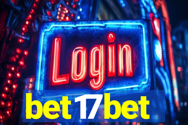 bet17bet