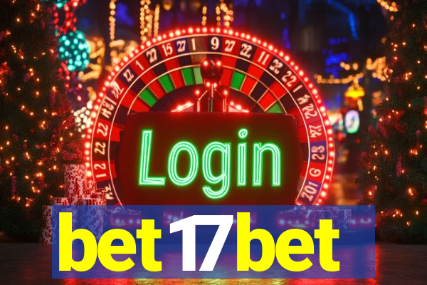 bet17bet