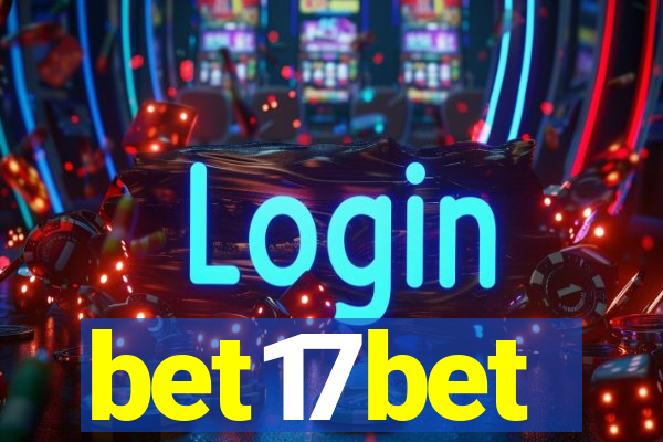 bet17bet