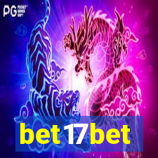 bet17bet